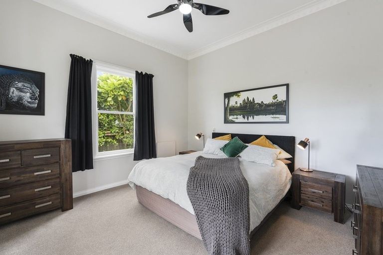 Photo of property in 20 Bell Street, Otaki, 5512