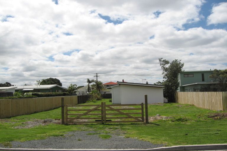 Photo of property in 47 Laurence Street, Manly, Whangaparaoa, 0930