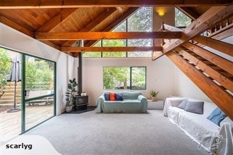 Photo of property in 8/179 Mokoia Road, Birkenhead, Auckland, 0626