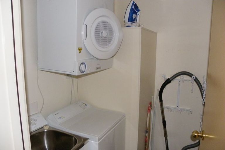 Photo of property in 43 Barkers Road, Methven, 7730