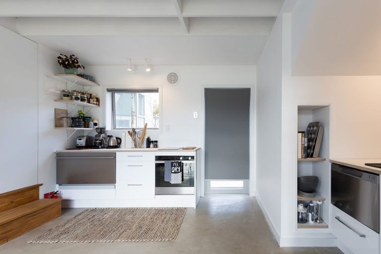 Photo of property in 10 Shropshire Street, Kingston, Athol, 9793