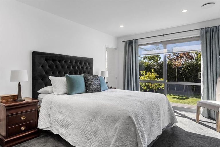 Photo of property in 61 Ruapani Street, Marshland, Christchurch, 8083