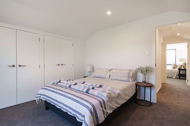 Photo of property in 15 Trudi Place, Green Island, Dunedin, 9018