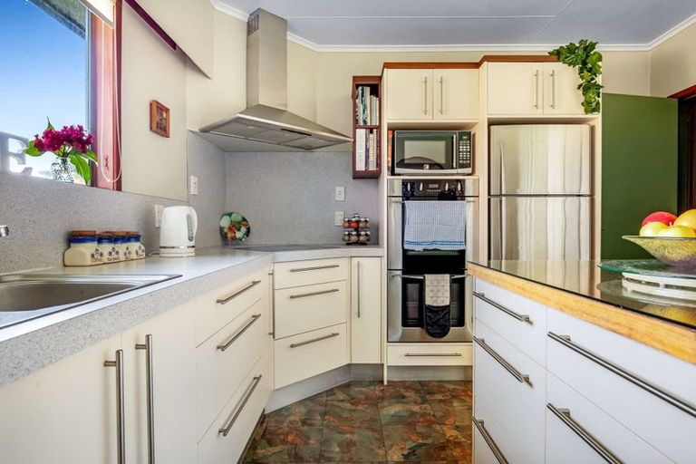 Photo of property in 2443 State Highway 30, Otakiri, Whakatane, 3192