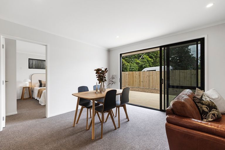 Photo of property in 11a Kiwi Street, Matamata, 3400