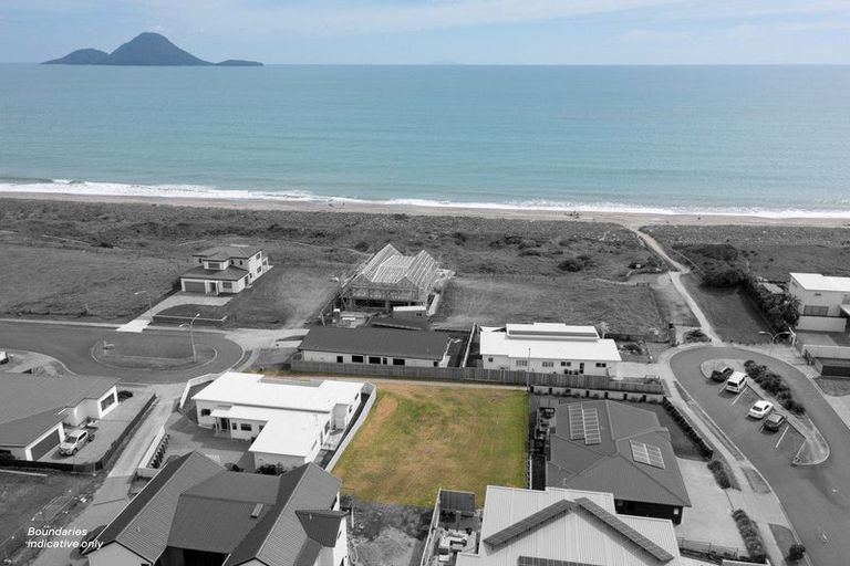 Photo of property in 62 Pacific Parade, Coastlands, Whakatane, 3120