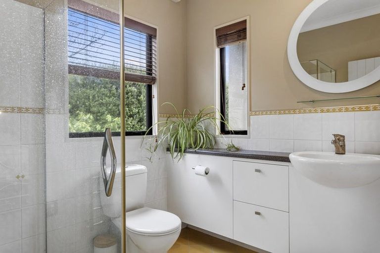 Photo of property in 80 Fullers Road, Woodend, Kaiapoi, 7691