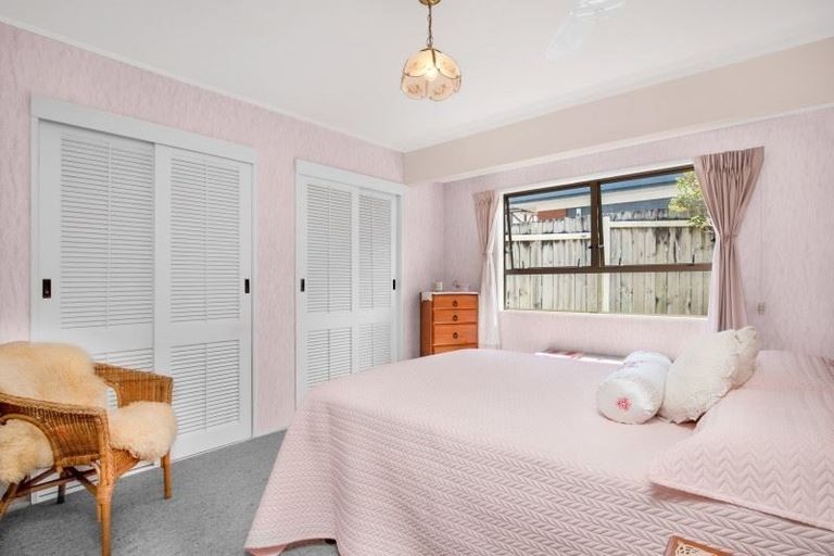 Photo of property in 1/34 Gills Avenue, Papakura, 2110