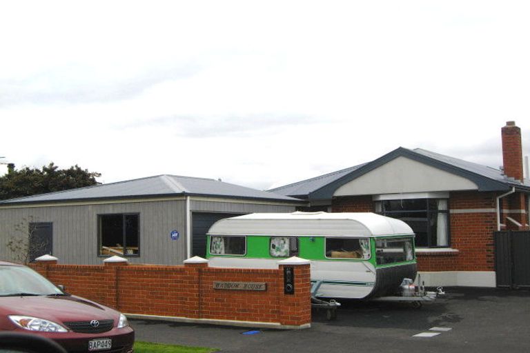 Photo of property in 45 King Street, Mosgiel, 9024