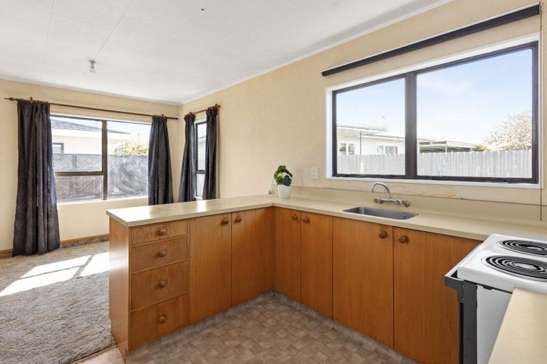 Photo of property in 3/72-80 Murphy Road, Taradale, Napier, 4112