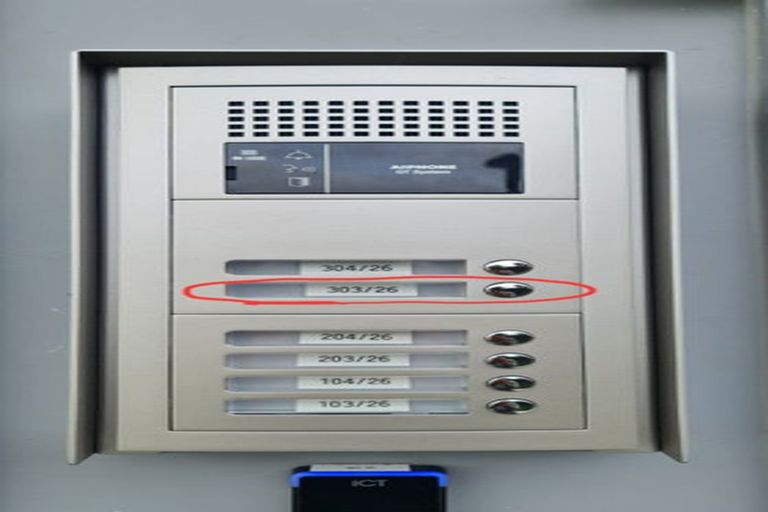 Photo of property in 303/26 Shortfin Place, Flat Bush, Auckland, 2019