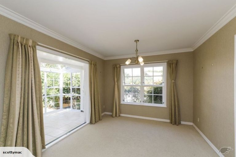 Photo of property in 10a Just Place, West End, Palmerston North, 4410