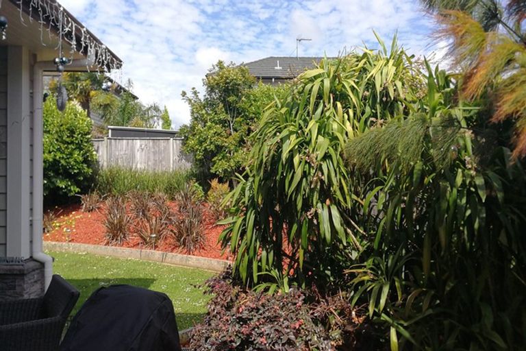 Photo of property in 5 Hinau Road, Karaka, Papakura, 2113