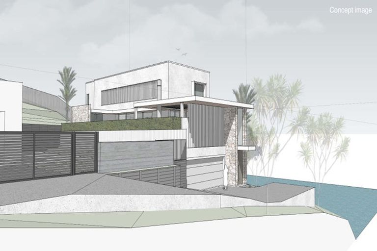 Photo of property in 6a Pine Ridge Terrace, Hauraki, Auckland, 0622