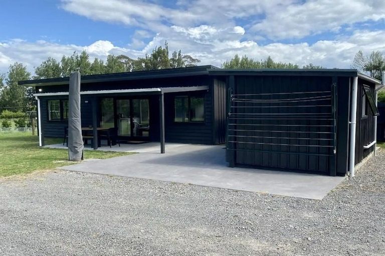 Photo of property in 58a Poplar Lane, Papamoa, Te Puke, 3187