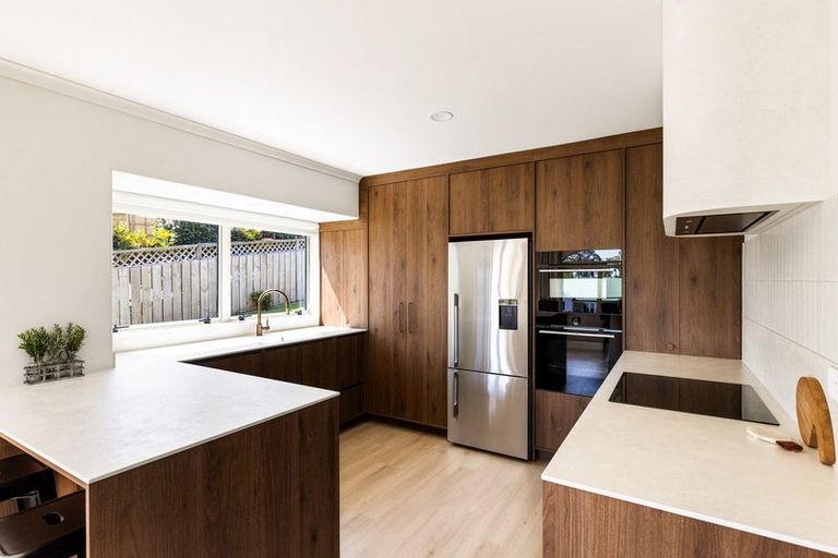 Photo of property in 19 Rowesdale Drive, Ohauiti, Tauranga, 3112