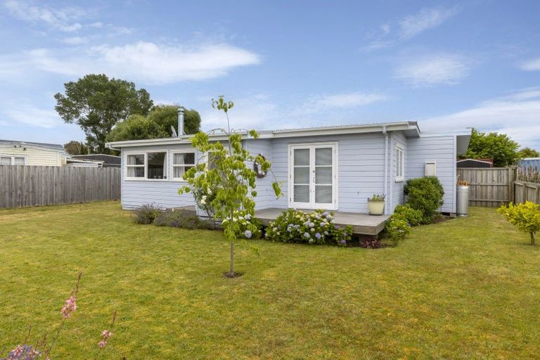 Photo of property in 14 Kauri Street, Mangakino, 3421