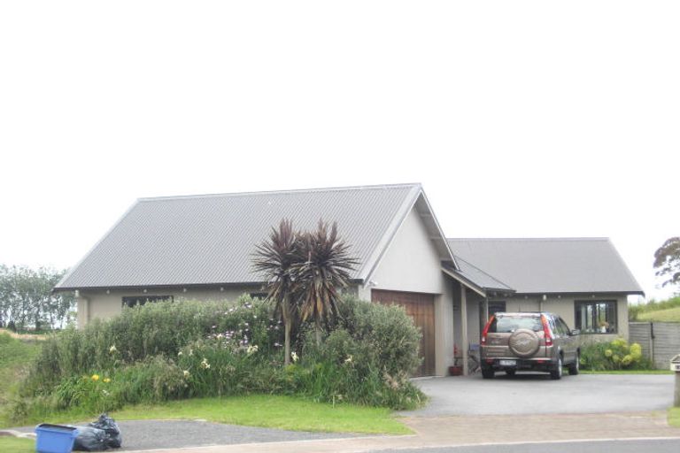 Photo of property in 11 Knox Place, Leamington, Cambridge, 3432