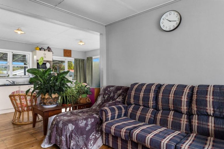 Photo of property in 69 Mckenzie Street, Taneatua, 3123