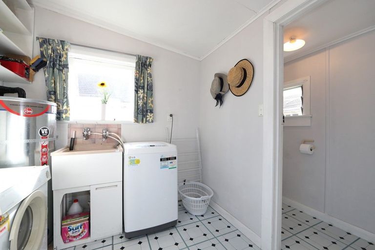 Photo of property in 1012b Beatty Street, Mayfair, Hastings, 4122