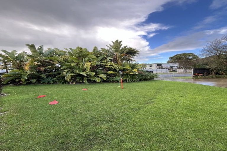 Photo of property in 1437 Clevedon Kawakawa Road, Kawakawa Bay, Papakura, 2585