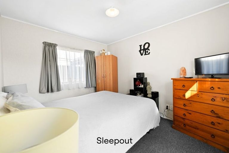 Photo of property in 8b Norman Street, Nawton, Hamilton, 3200