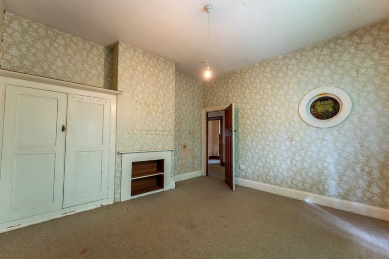 Photo of property in 74 Rhodes Street, Parkside, Timaru, 7910