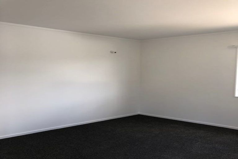 Photo of property in 83 Watling Street, Gate Pa, Tauranga, 3112