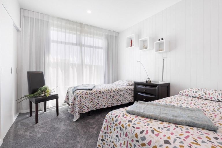 Photo of property in 49 Roy Hilton Drive, Flagstaff, Hamilton, 3210