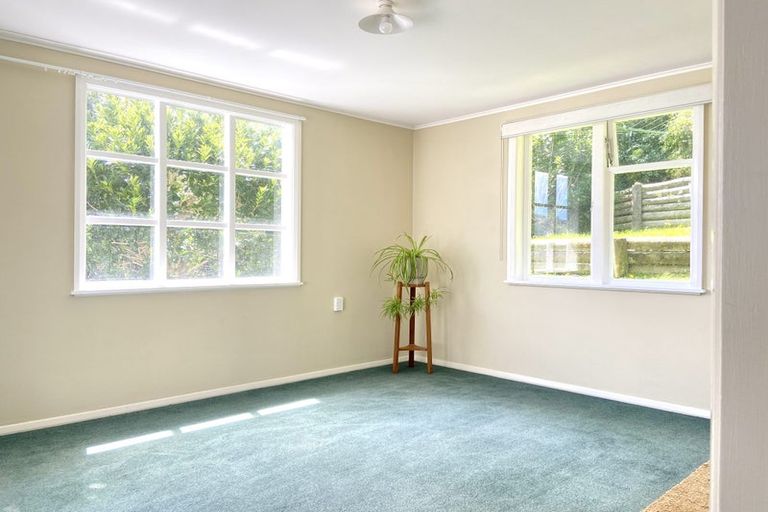 Photo of property in 78 Pembroke Road, Northland, Wellington, 6012