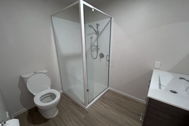 Photo of property in 10 Slako Crescent, Ruakaka, 0116