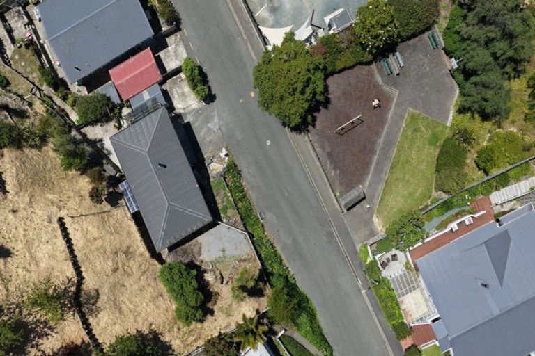 Photo of property in 8 Fountain Place, Beachville, Nelson, 7010