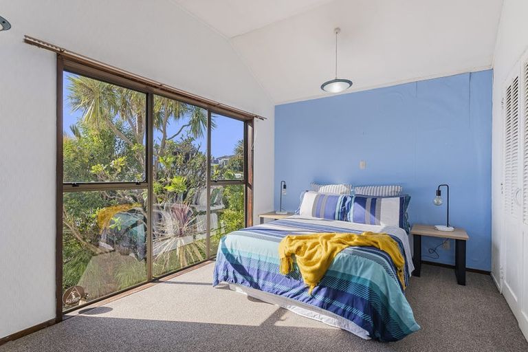 Photo of property in 25 Windmill Road, Mount Eden, Auckland, 1024