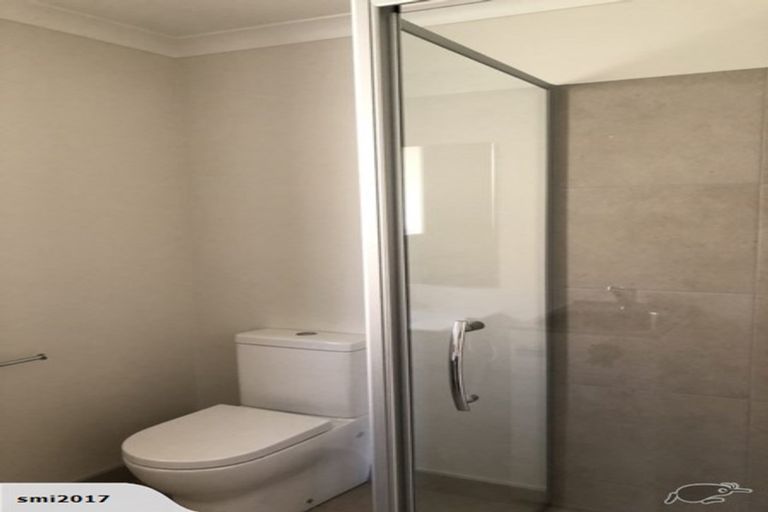 Photo of property in 69 Kahawairahi Drive, Beachlands, Auckland, 2018