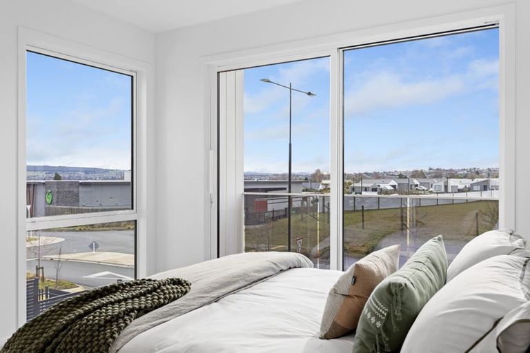 Photo of property in 7 Ruku Lane, Wharewaka, 3330