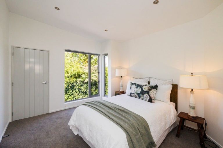 Photo of property in 23 Montgomery Terrace, Hokowhitu, Palmerston North, 4410