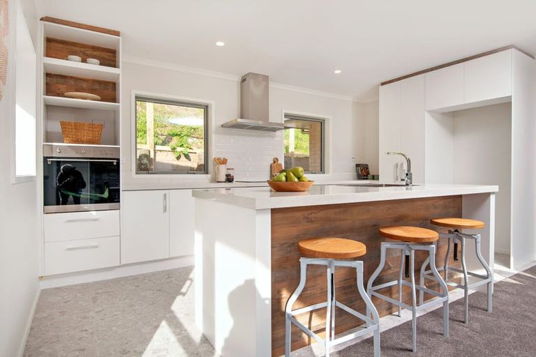 Photo of property in 30 The Fairway, Whakatane, 3120