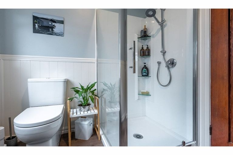 Photo of property in 113 Cambrian Road, Cambrians, Oturehua, 9386