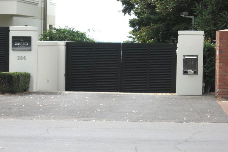 Photo of property in 288 Remuera Road, Remuera, Auckland, 1050