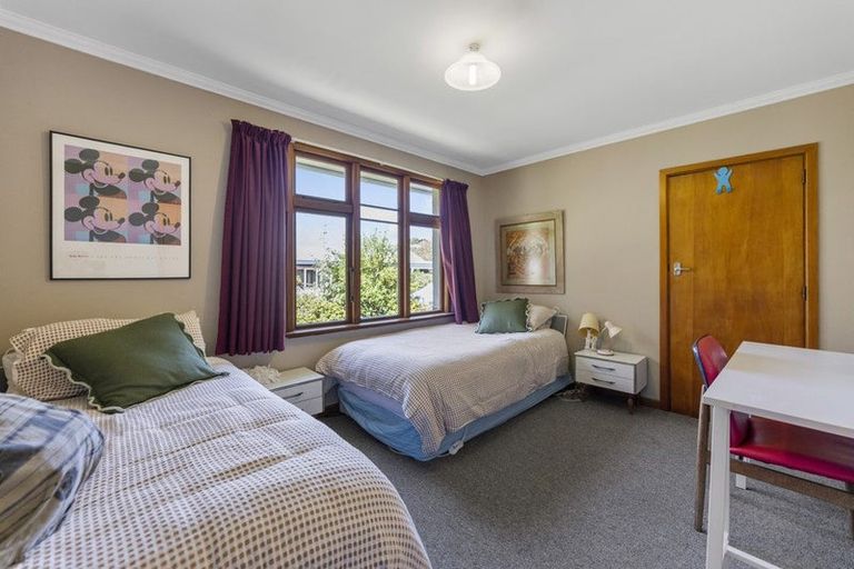 Photo of property in 54 Hall Road, Sawyers Bay, Port Chalmers, 9023