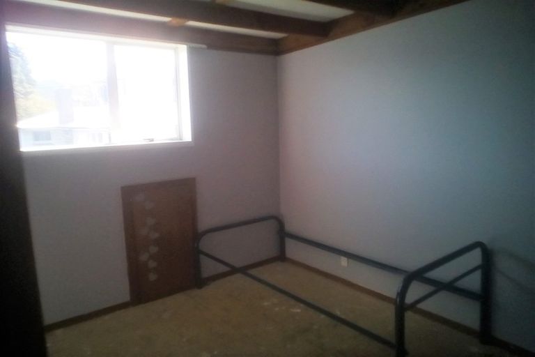 Photo of property in 263a Ravensbourne Road, Ravensbourne, Dunedin, 9022