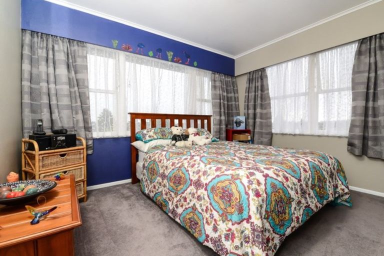 Photo of property in 79 Tuhikaramea Road, Dinsdale, Hamilton, 3204