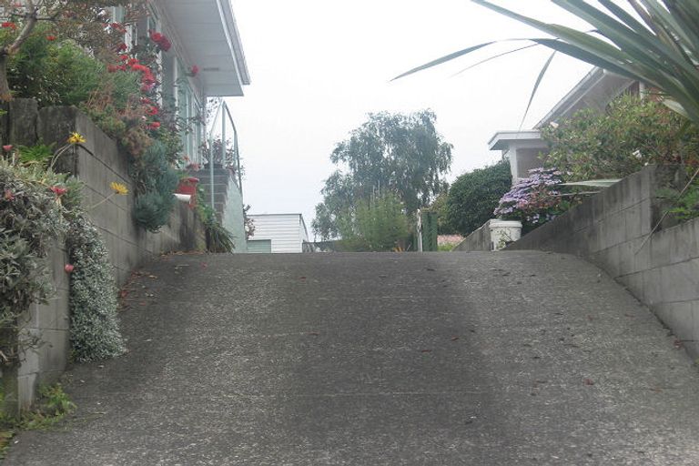 Photo of property in 185 Boucher Avenue, Te Puke, 3119