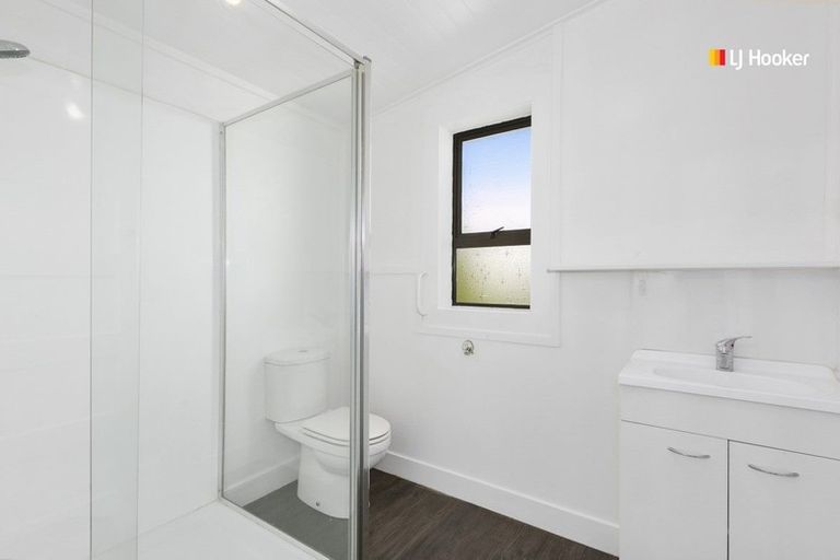 Photo of property in 40 Fawcett Street, South Dunedin, Dunedin, 9012