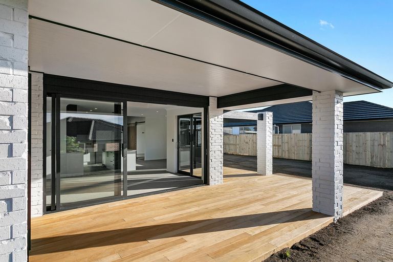 Photo of property in 35 Earl Road, Matamata, 3400