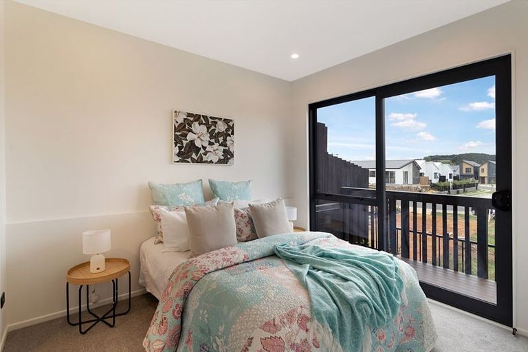 Photo of property in 31 Aituaa Road, Pukekohe, 2120