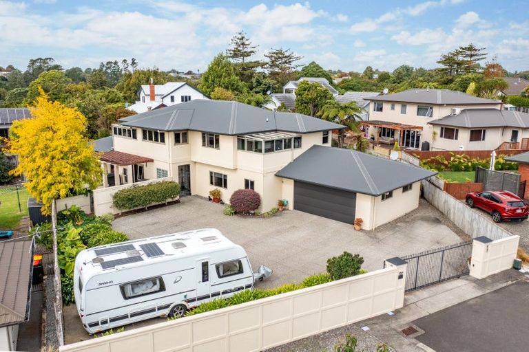 Photo of property in 176b Heta Road, Highlands Park, New Plymouth, 4312