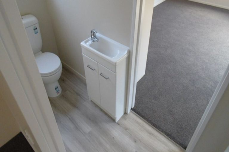 Photo of property in 21 Rountree Street, Upper Riccarton, Christchurch, 8041