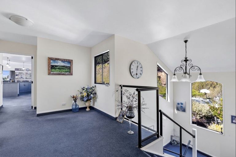 Photo of property in 583 Hill Street South, Hope, Richmond, 7081