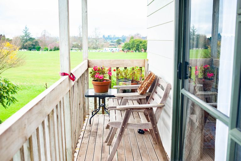 Photo of property in 291 Swarbrick Drive, Te Awamutu, 3800